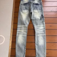 $105.00 USD Amiri Jeans For Men #1336044