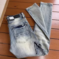 $105.00 USD Amiri Jeans For Men #1336044