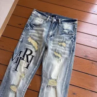 $105.00 USD Amiri Jeans For Men #1336044