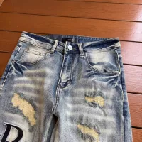 $105.00 USD Amiri Jeans For Men #1336044