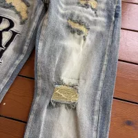 $105.00 USD Amiri Jeans For Men #1336044