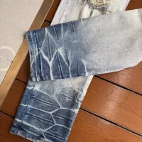$105.00 USD Amiri Jeans For Men #1336045