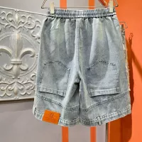 $98.00 USD Givenchy Jeans For Unisex #1336052