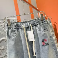 $98.00 USD Givenchy Jeans For Unisex #1336052
