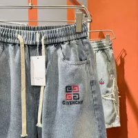 $98.00 USD Givenchy Jeans For Unisex #1336052