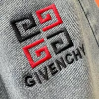 $98.00 USD Givenchy Jeans For Unisex #1336052