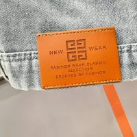 $98.00 USD Givenchy Jeans For Unisex #1336052