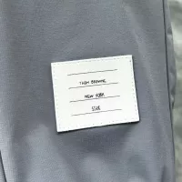 $80.00 USD Thom Browne TB Pants For Men #1336057
