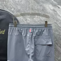 $80.00 USD Thom Browne TB Pants For Men #1336057