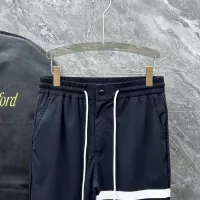 $80.00 USD Thom Browne TB Pants For Men #1336058