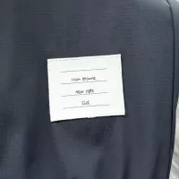 $80.00 USD Thom Browne TB Pants For Men #1336058