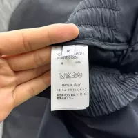 $80.00 USD Thom Browne TB Pants For Men #1336058