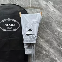 $80.00 USD Prada Pants For Men #1336060