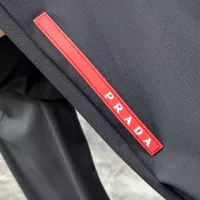 $80.00 USD Prada Pants For Men #1336061