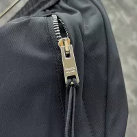 $80.00 USD Prada Pants For Men #1336065