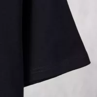 $48.00 USD Yves Saint Laurent YSL Tracksuits Short Sleeved For Men #1336067