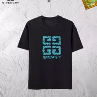 $48.00 USD Givenchy Tracksuits Short Sleeved For Men #1336097