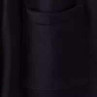 $48.00 USD Givenchy Tracksuits Short Sleeved For Men #1336097