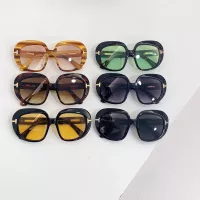 $60.00 USD Tom Ford AAA Quality Sunglasses #1336111