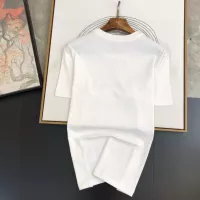 $48.00 USD Adidas Tracksuits Short Sleeved For Men #1336129