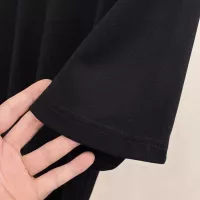 $48.00 USD Hermes Tracksuits Short Sleeved For Men #1336164