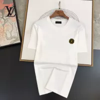 $48.00 USD Louis Vuitton LV Tracksuits Short Sleeved For Men #1336186