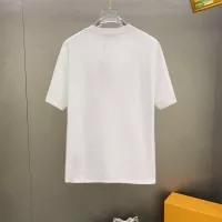 $25.00 USD Louis Vuitton LV T-Shirts Short Sleeved For Unisex #1336190