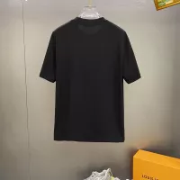 $25.00 USD Dsquared T-Shirts Short Sleeved For Unisex #1336277