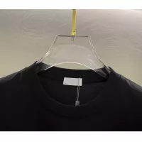 $25.00 USD Dsquared T-Shirts Short Sleeved For Unisex #1336277