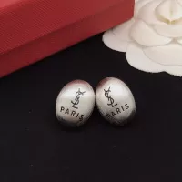 $27.00 USD Yves Saint Laurent YSL Earrings For Women #1336374