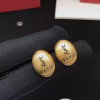 $27.00 USD Yves Saint Laurent YSL Earrings For Women #1336375