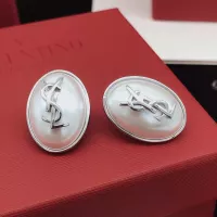 $29.00 USD Yves Saint Laurent YSL Earrings For Women #1336376