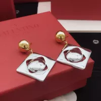 $32.00 USD Yves Saint Laurent YSL Earrings For Women #1336404
