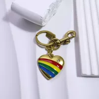 $32.00 USD Coach Key Holder And Bag Buckle #1336505