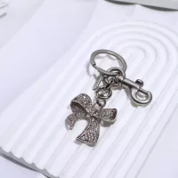 $32.00 USD Coach Key Holder And Bag Buckle #1336506