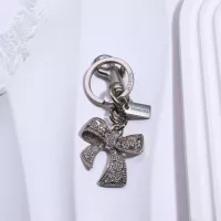 $32.00 USD Coach Key Holder And Bag Buckle #1336506