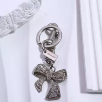 $32.00 USD Coach Key Holder And Bag Buckle #1336506