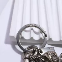 $32.00 USD Coach Key Holder And Bag Buckle #1336506