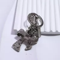 $32.00 USD Coach Key Holder And Bag Buckle #1336506