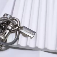 $32.00 USD Coach Key Holder And Bag Buckle #1336506