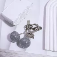 $32.00 USD Coach Key Holder And Bag Buckle #1336513