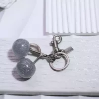 $32.00 USD Coach Key Holder And Bag Buckle #1336513