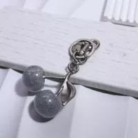 $32.00 USD Coach Key Holder And Bag Buckle #1336513