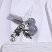 $32.00 USD Coach Key Holder And Bag Buckle #1336513