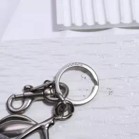 $32.00 USD Coach Key Holder And Bag Buckle #1336513