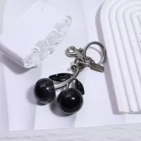 $32.00 USD Coach Key Holder And Bag Buckle #1336515