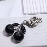 $32.00 USD Coach Key Holder And Bag Buckle #1336515