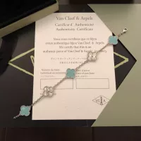 $38.00 USD Van Cleef & Arpels Bracelets For Women #1336516