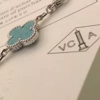 $38.00 USD Van Cleef & Arpels Bracelets For Women #1336516