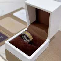 $39.00 USD Bvlgari Rings #1336528